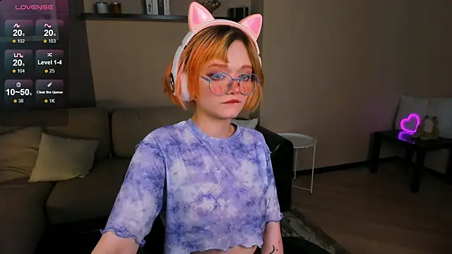 ohliva online show from March 1, 2025, 9:51 am