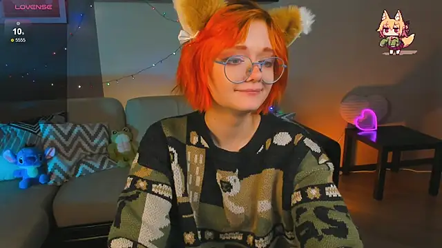 ohliva online show from March 11, 2025, 7:58 am