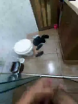 novinho rosado online show from January 6, 2025, 10:47 pm