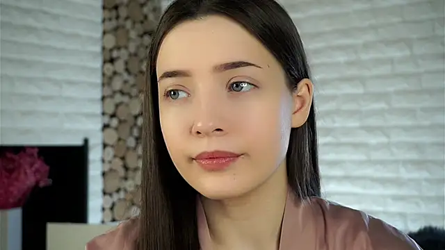 LowOncoming online show from January 27, 2025, 1:16 am