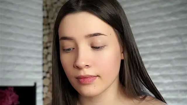 LowOncoming online show from January 27, 2025, 4:20 am