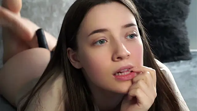 LowOncoming online show from February 4, 2025, 7:51 am