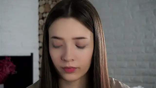 LowOncoming online show from February 5, 2025, 1:37 am