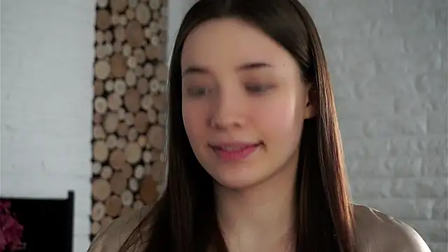 LowOncoming online show from February 5, 2025, 7:39 am