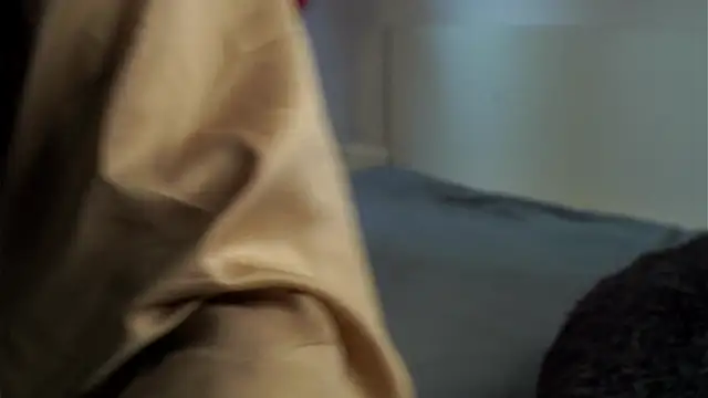 LowOncoming online show from February 14, 2025, 4:37 am