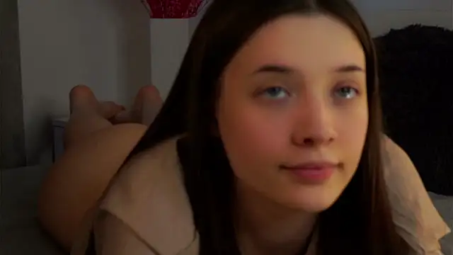 LowOncoming online show from February 15, 2025, 7:27 am