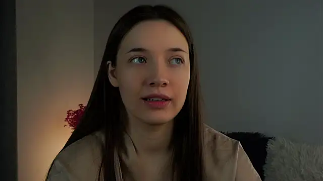 LowOncoming online show from February 22, 2025, 12:38 am