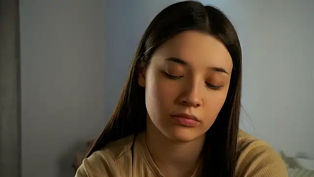 LowOncoming online show from March 3, 2025, 7:21 am