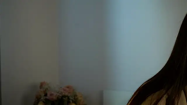 LowOncoming online show from March 7, 2025, 4:24 am