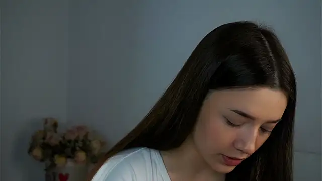 LowOncoming online show from March 10, 2025, 1:23 am