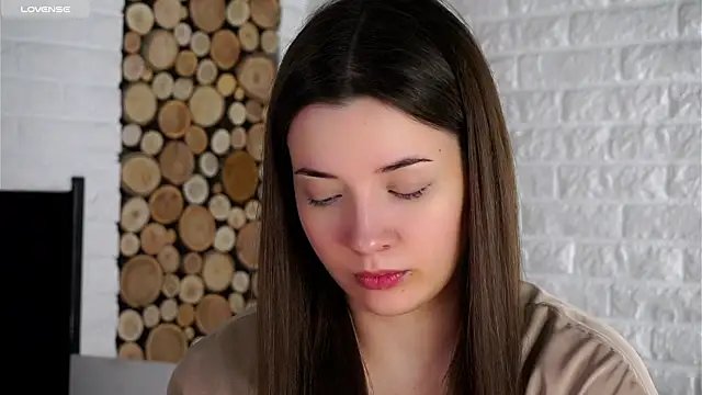 LowOncoming online show from October 24, 2025, 2:30 am