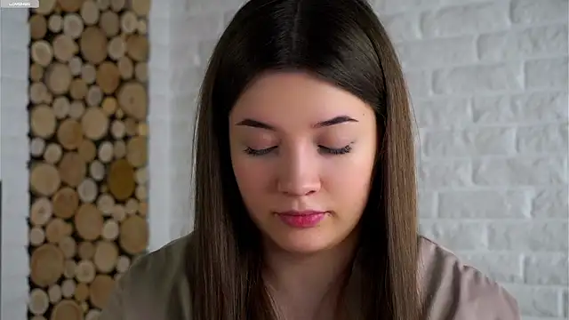 LowOncoming online show from February 20, 2026, 1:46 am