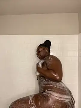 LillShayy online show from December 7, 2024, 10:50 pm