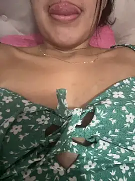 Avint-Perfeita online show from January 10, 2025, 7:54 pm