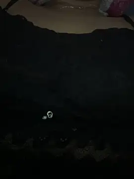 Avint-Perfeita online show from March 21, 2025, 5:34 pm