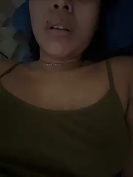 Avint-Perfeita online show from March 22, 2025, 9:21 pm