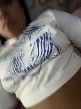 Avint-Perfeita online show from September 20, 2025, 8:21 pm