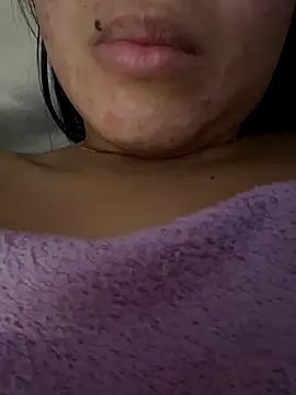 Avint-Perfeita online show from October 2, 2025, 8:16 pm