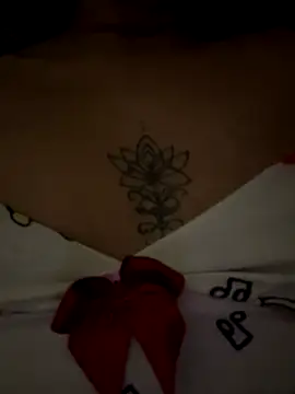 Avint-Perfeita online show from January 8, 2026, 3:53 am