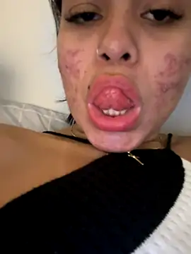 Avint-Perfeita online show from January 8, 2026, 6:43 pm