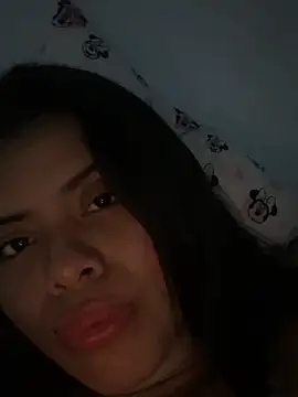 Avint-Perfeita online show from May 16, 2026, 6:32 am