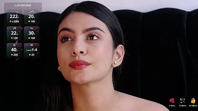 AspenRuss online show from January 31, 2025, 7:07 am