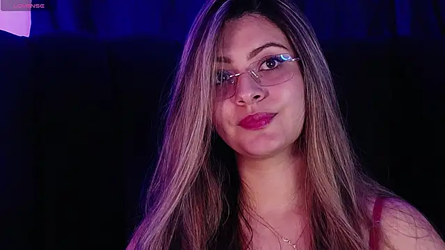 AspenRuss online show from November 13, 2025, 7:35 pm