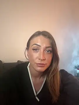 Pollypearson online show from December 28, 2024, 8:15 pm