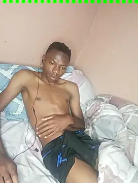 fireboyafrica online show from December 10, 2024, 1:22 am