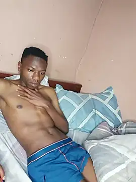 fireboyafrica online show from December 12, 2024, 8:21 pm