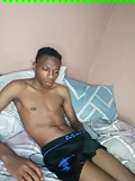 fireboyafrica online show from December 19, 2024, 6:34 pm