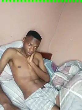 fireboyafrica online show from January 2, 2025, 1:27 am