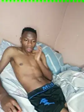 fireboyafrica online show from January 10, 2025, 12:17 am