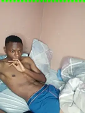 fireboyafrica online show from January 15, 2025, 12:30 am