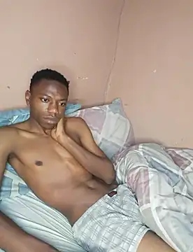 fireboyafrica online show from January 29, 2025, 12:33 am