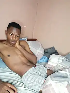 fireboyafrica online show from February 7, 2025, 12:31 am