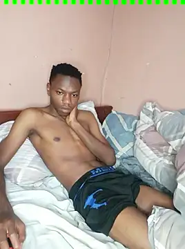 fireboyafrica online show from February 20, 2025, 5:44 am