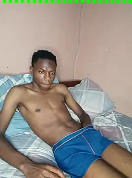 fireboyafrica online show from February 21, 2025, 6:59 pm