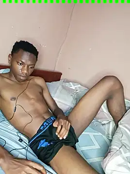 fireboyafrica online show from February 28, 2025, 8:28 pm