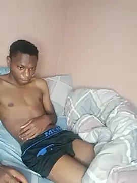 fireboyafrica online show from March 3, 2025, 11:24 pm