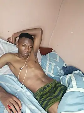 fireboyafrica online show from March 18, 2025, 8:04 pm