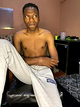 fireboyafrica online show from September 10, 2025, 8:58 am