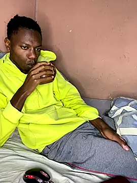 fireboyafrica online show from September 30, 2025, 12:15 am