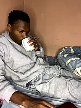 fireboyafrica online show from October 7, 2025, 1:14 am