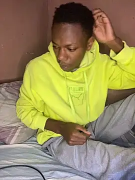 fireboyafrica online show from October 13, 2025, 12:21 am