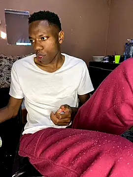 fireboyafrica online show from October 18, 2025, 1:34 pm