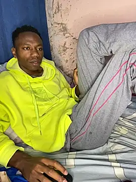 fireboyafrica online show from November 3, 2025, 6:14 am