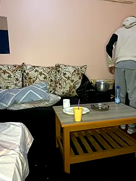 fireboyafrica online show from November 14, 2025, 1:15 am