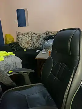 Snapshot of fireboyafrica chatting on June 17, 2026, 7:48 pm fireboyafrica online show from June 17, 2026, 7:48 pm