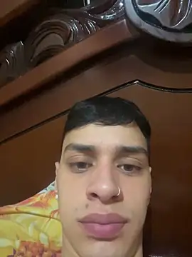 whonder sex online show from September 25, 2025, 9:57 am